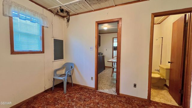 1575 Burnett Station Road, Seymour, TN 37865