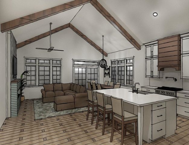 410 Harbour View Dr., Myrtle Beach, SC 29579