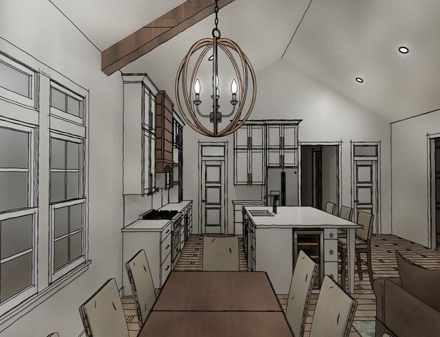 410 Harbour View Dr., Myrtle Beach, SC 29579