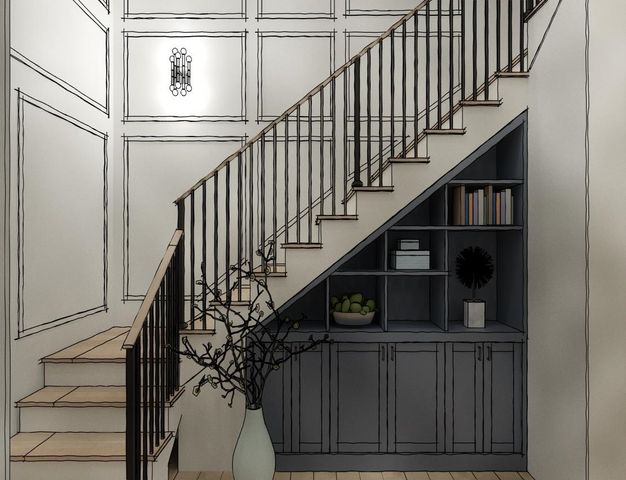 410 Harbour View Dr., Myrtle Beach, SC 29579