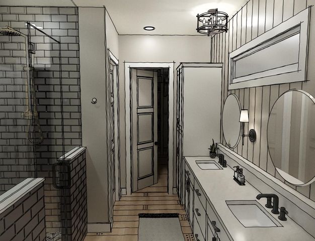 410 Harbour View Dr., Myrtle Beach, SC 29579