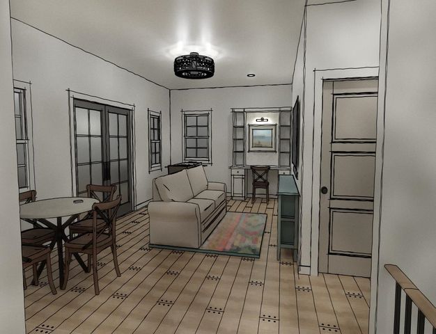 410 Harbour View Dr., Myrtle Beach, SC 29579