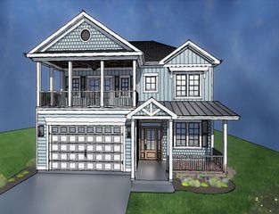 410 Harbour View Dr., Myrtle Beach, SC 29579