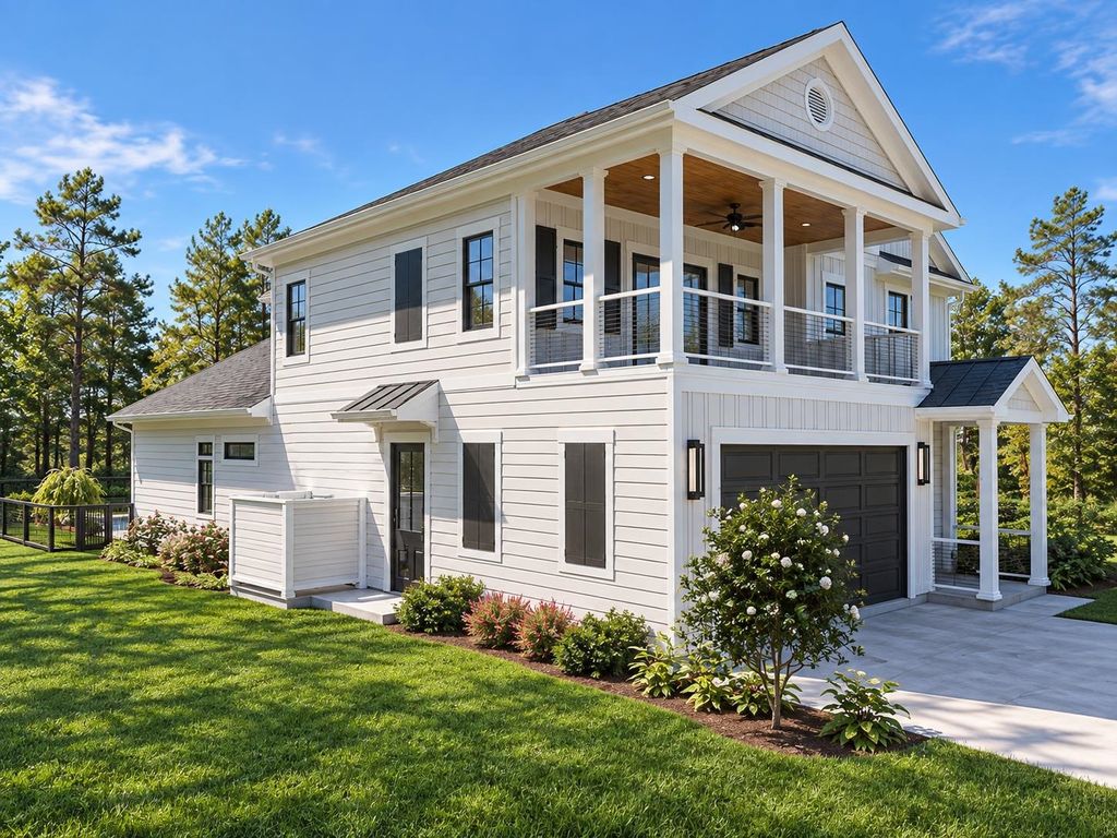 410 Harbour View Dr., Myrtle Beach, SC 29579 — photo 2