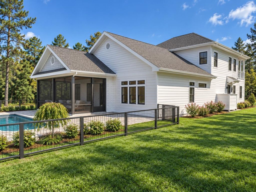 410 Harbour View Dr., Myrtle Beach, SC 29579 — photo 3