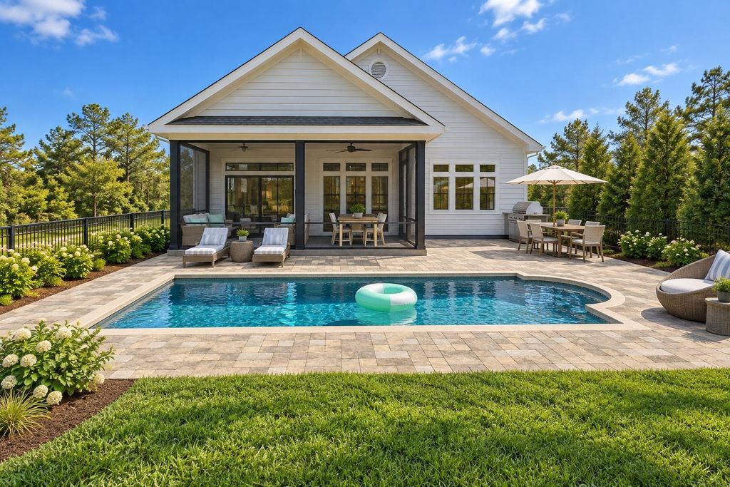 410 Harbour View Dr., Myrtle Beach, SC 29579 — photo 4