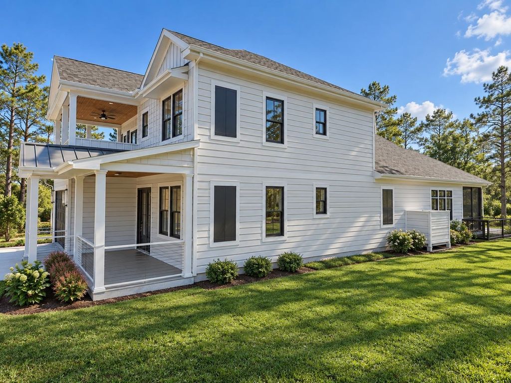 410 Harbour View Dr., Myrtle Beach, SC 29579 — photo 5
