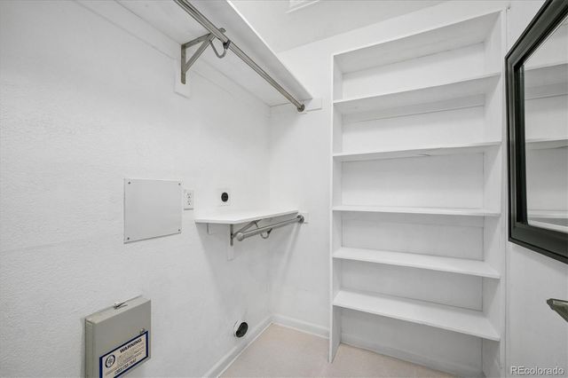 5221 S Greens Circle, Littleton, CO 80123