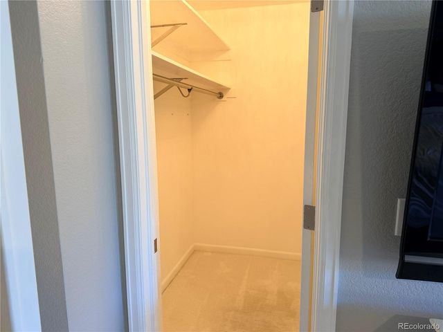 5221 S Greens Circle, Littleton, CO 80123