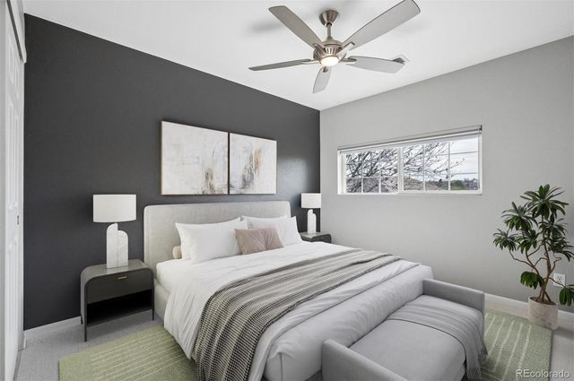 5221 S Greens Circle, Littleton, CO 80123