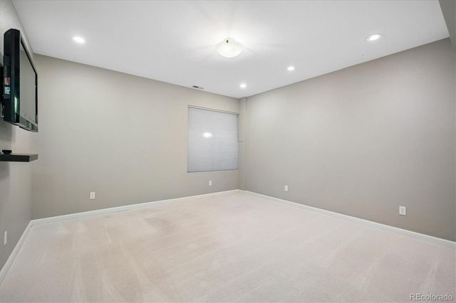 5221 S Greens Circle, Littleton, CO 80123