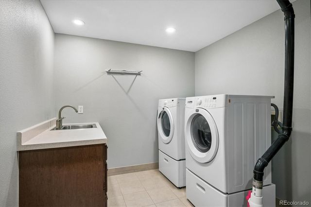 5221 S Greens Circle, Littleton, CO 80123