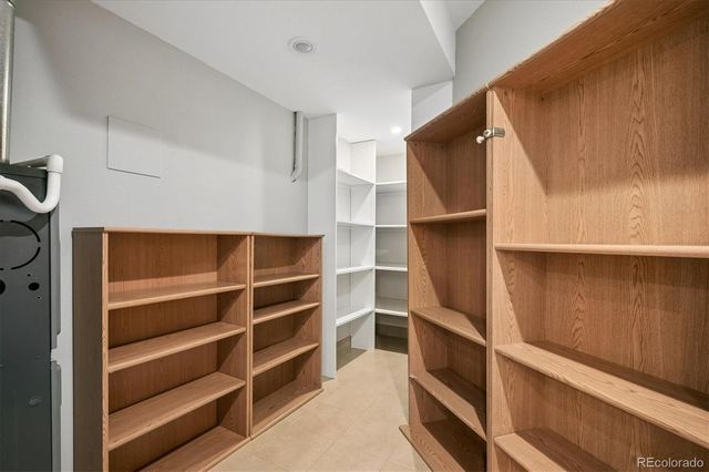 5221 S Greens Circle, Littleton, CO 80123