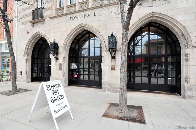 5221 S Greens Circle, Littleton, CO 80123