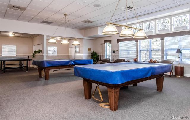 5221 S Greens Circle, Littleton, CO 80123