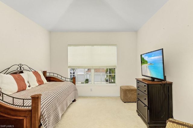 8381 Village Edge CIR # 3, Fort Myers, FL 33919