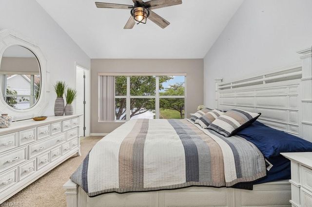 8381 Village Edge CIR # 3, Fort Myers, FL 33919