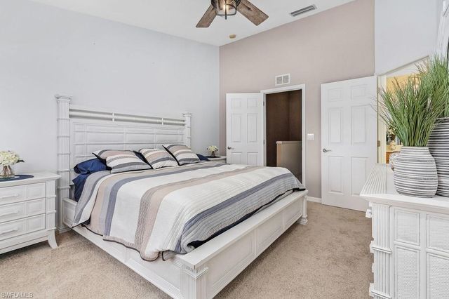 8381 Village Edge CIR # 3, Fort Myers, FL 33919