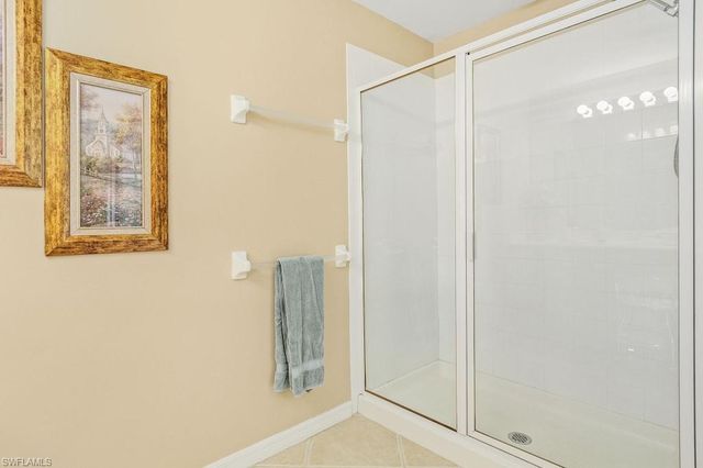 8381 Village Edge CIR # 3, Fort Myers, FL 33919