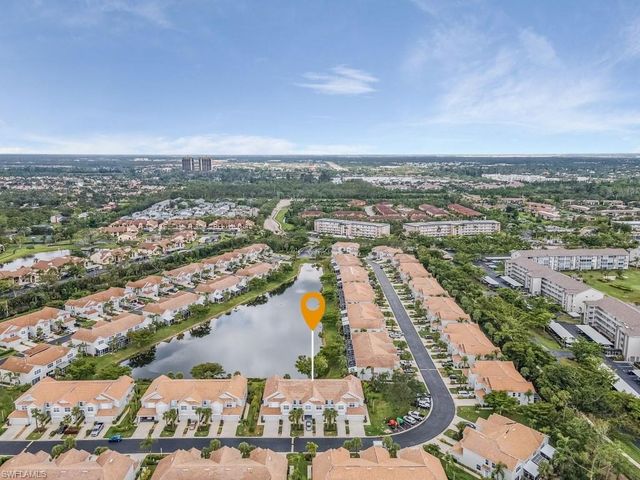 8381 Village Edge CIR # 3, Fort Myers, FL 33919