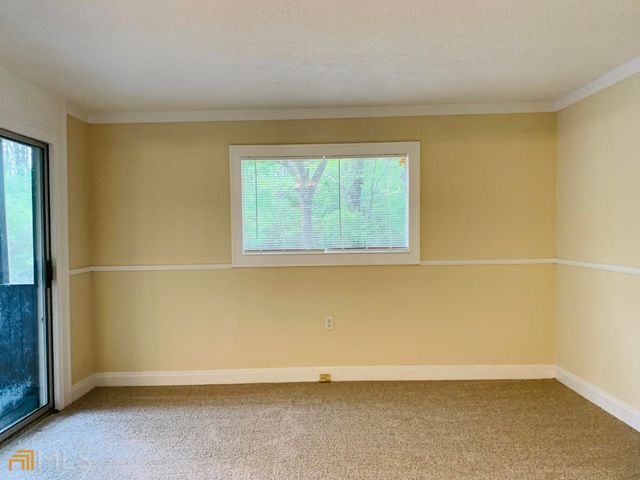 105 Sunrise Drive, Newnan, GA 30263