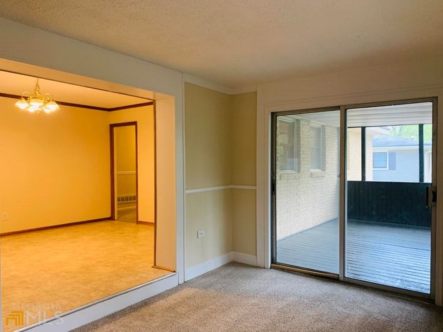 105 Sunrise Drive, Newnan, GA 30263