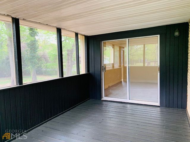 105 Sunrise Drive, Newnan, GA 30263