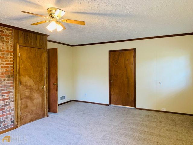 105 Sunrise Drive, Newnan, GA 30263