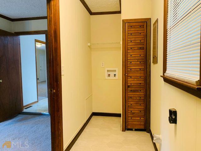 105 Sunrise Drive, Newnan, GA 30263