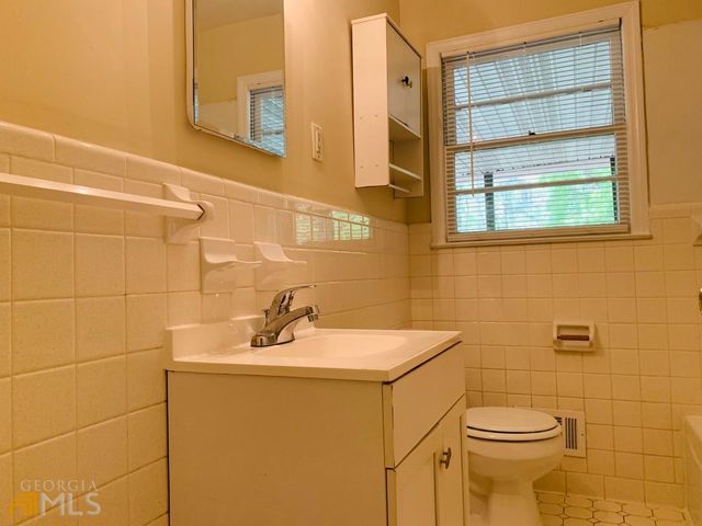 105 Sunrise Drive, Newnan, GA 30263