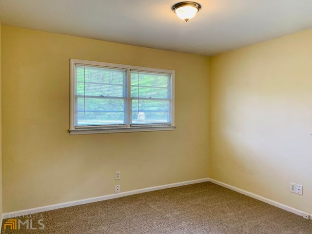 105 Sunrise Drive, Newnan, GA 30263