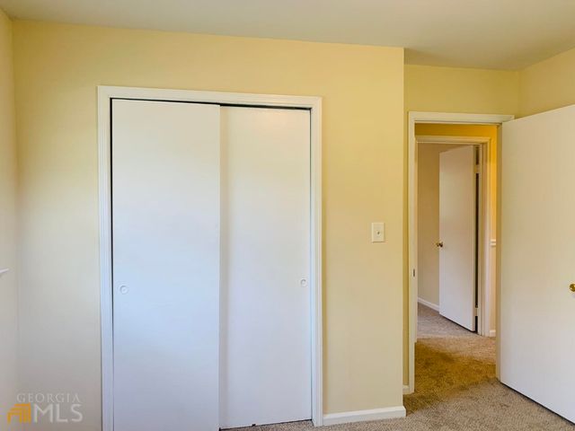 105 Sunrise Drive, Newnan, GA 30263