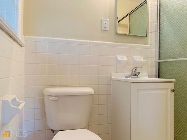 105 Sunrise Drive, Newnan, GA 30263