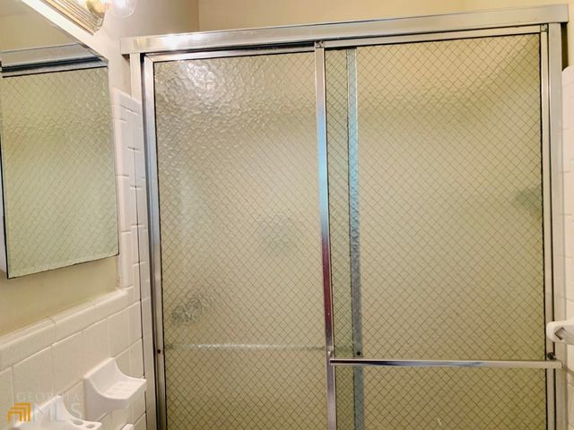 105 Sunrise Drive, Newnan, GA 30263