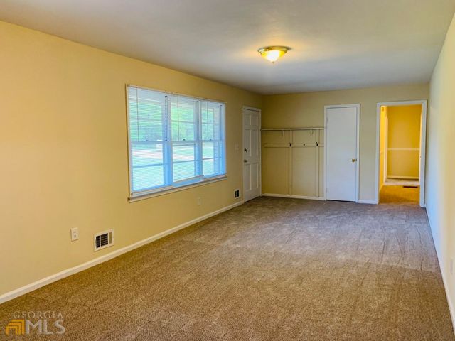 105 Sunrise Drive, Newnan, GA 30263