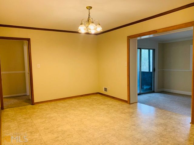 105 Sunrise Drive, Newnan, GA 30263