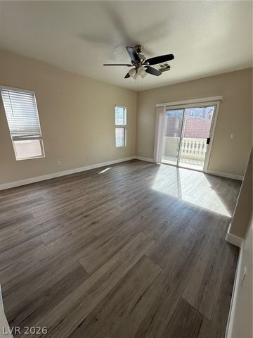 711 Principle Point Avenue, Henderson, NV 89012