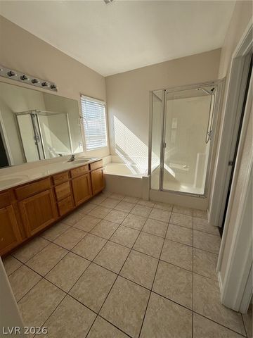 711 Principle Point Avenue, Henderson, NV 89012