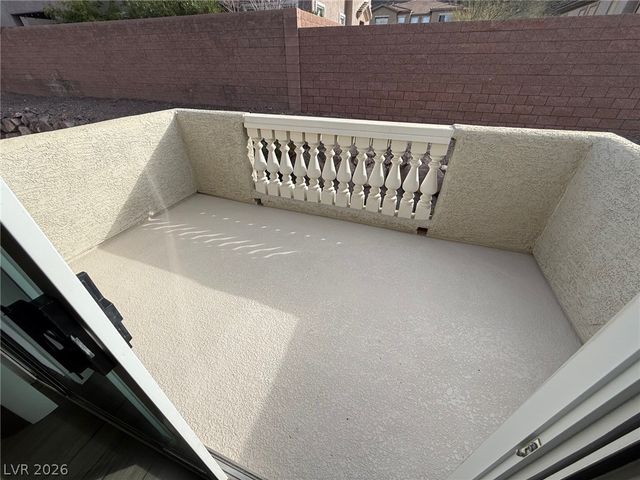 711 Principle Point Avenue, Henderson, NV 89012