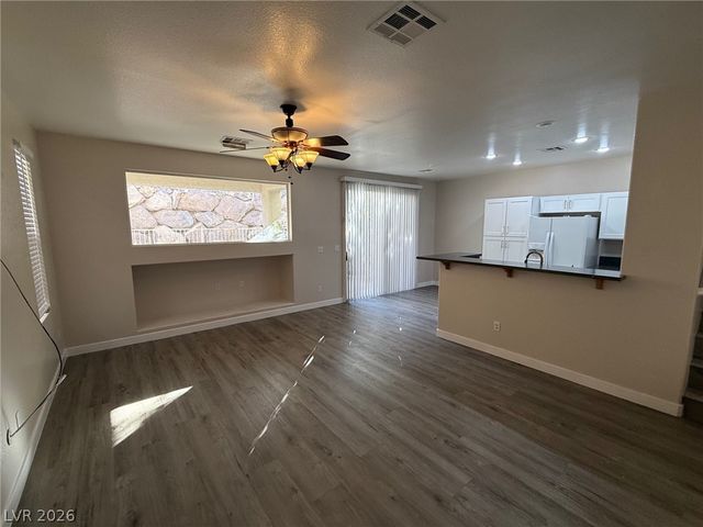 711 Principle Point Avenue, Henderson, NV 89012