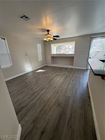 711 Principle Point Avenue, Henderson, NV 89012