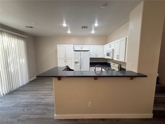 711 Principle Point Avenue, Henderson, NV 89012