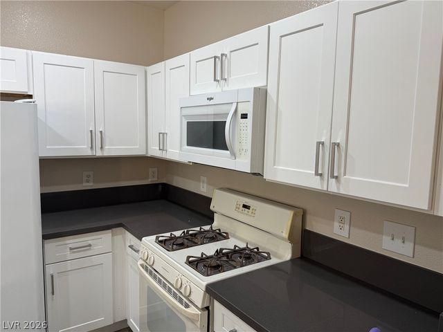 711 Principle Point Avenue, Henderson, NV 89012