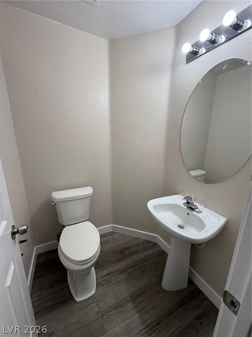 711 Principle Point Avenue, Henderson, NV 89012