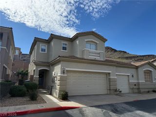 711 Principle Point Avenue, Henderson, NV 89012