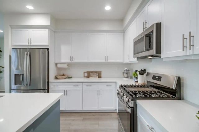 317 Brookside Way, Santee, CA 92071