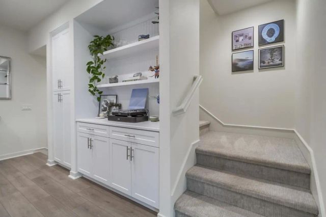 317 Brookside Way, Santee, CA 92071