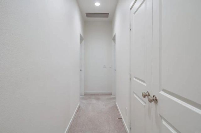 317 Brookside Way, Santee, CA 92071