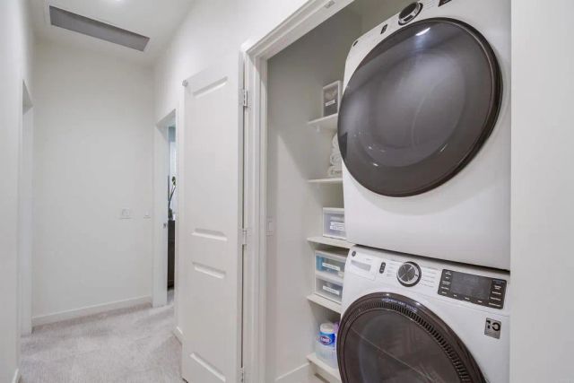 317 Brookside Way, Santee, CA 92071