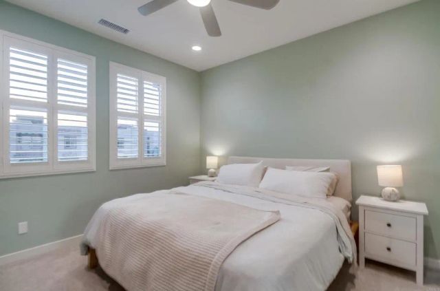 317 Brookside Way, Santee, CA 92071